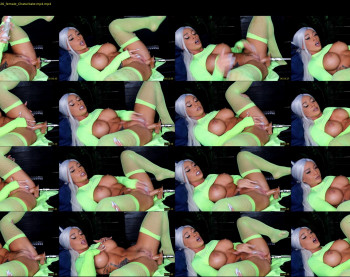 tikhomirov — 36 minute Chaturbate female teen cam video, 1080p, Sep 19, 2022