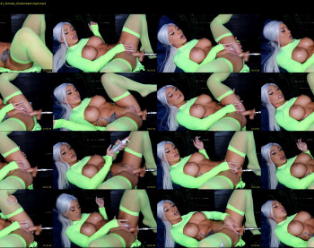 tikhomirov — 55 minute Chaturbate female teen cam video, 1080p, Sep 19, 2022