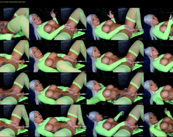 tikhomirov — 55 minute Chaturbate female teen cam video, 1080p, Sep 19, 2022