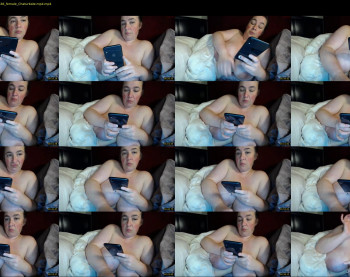 witchannie — 3 minute Chaturbate female teen cam video, 480p, Sep 19, 2022