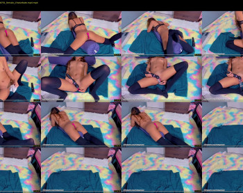 cherrycreme — 38 minute Chaturbate female teen cam video, 1080p, Sep 20, 2022