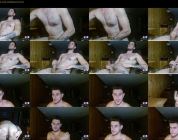 cloudsent — 21 minute Chaturbate male teen cam video, 1080p, Sep 20, 2022