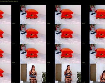 emma_lean — 17 minute Chaturbate female teen cam video, 1080p, Sep 20, 2022
