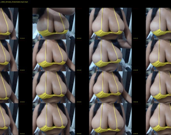 emmaa_5 — 57 minute Chaturbate female teen cam video, 360p, Sep 20, 2022