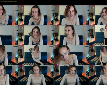 inner_bloom — 21 minute Chaturbate female teen cam video, 720p, Sep 20, 2022