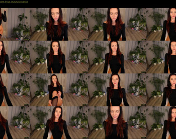 katrin_sweeft — 54 minute Chaturbate female teen cam video, 1080p, Sep 20, 2022