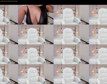 malory_moore — 54 minute Chaturbate female teen cam video, 1080p, Sep 20, 2022
