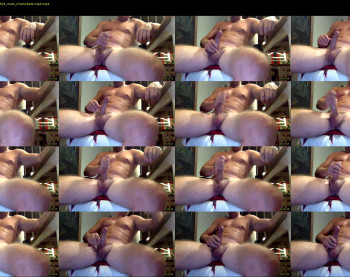 method500 — 5 minute Chaturbate male teen cam video, 480p, Sep 21, 2022