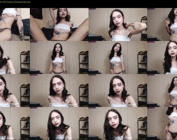 outerspace2000 — 9 minute Chaturbate female teen cam video, 720p, Sep 20, 2022
