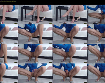 power_stuff — 41 minute Chaturbate female teen cam video, 720p, Sep 20, 2022
