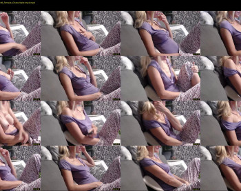 s_mailleee — 47 minute Chaturbate female teen cam video, 720p, Sep 21, 2022