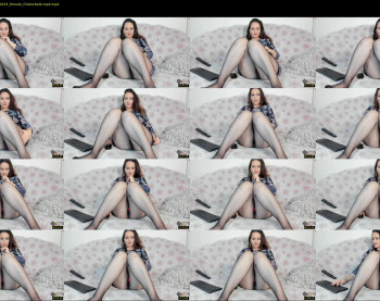 sandra______