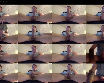 stardustgravity — 95 minute Chaturbate male teen cam video, 720p, Sep 21, 2022