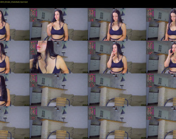 _littlemouse_ — 7 minute Chaturbate couple teen cam video, 1080p, Sep 21, 2022