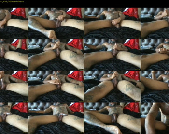 chrisb1981 — 40 minute Chaturbate male teen cam video, 480p, Sep 21, 2022