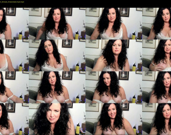 evparrish — 69 minute Chaturbate female teen cam video, 720p, Sep 22, 2022