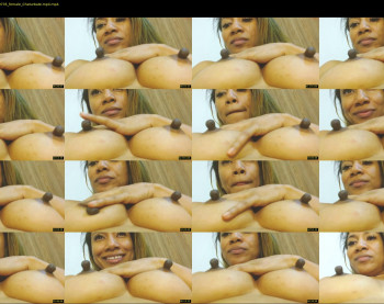 karol_ebony — 8 minute Chaturbate female teen cam video, 480p, Sep 21, 2022