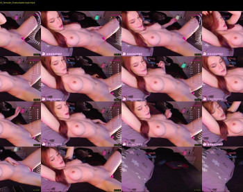 kawaimay — 54 minute Chaturbate female teen cam video, 1080p, Sep 22, 2022