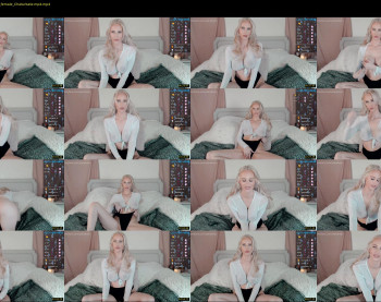 kb3301 — 55 minute Chaturbate couple teen cam video, 1080p, Sep 21, 2022