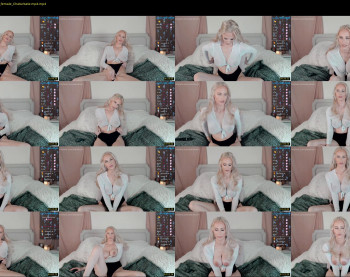 kb3301 — 54 minute Chaturbate couple teen cam video, 1080p, Sep 21, 2022