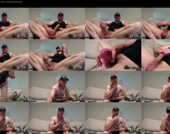 kylechat — 23 minute Chaturbate male teen cam video, 1080p, Sep 21, 2022