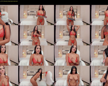 malory_moore — 59 minute Chaturbate female teen cam video, 1080p, Sep 21, 2022