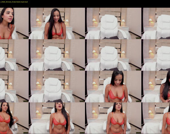 malory_moore — 59 minute Chaturbate female teen cam video, 1080p, Sep 21, 2022