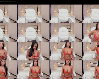 malory_moore — 59 minute Chaturbate female teen cam video, 1080p, Sep 21, 2022