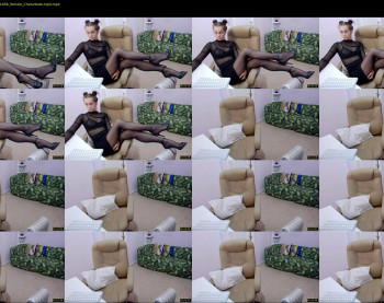 miracle_rose — 3 minute Chaturbate female teen cam video, 1080p, Sep 21, 2022