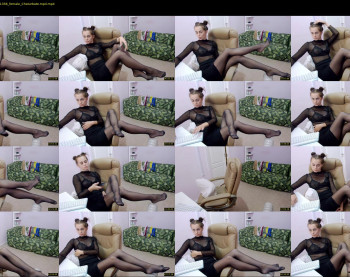 miracle_rose — 58 minute Chaturbate female teen cam video, 1080p, Sep 21, 2022