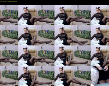 miracle_rose — 16 minute Chaturbate female teen cam video, 1080p, Sep 21, 2022