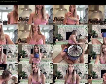 phoenix_taylor — 55 minute Chaturbate female teen cam video, 1080p, Sep 21, 2022