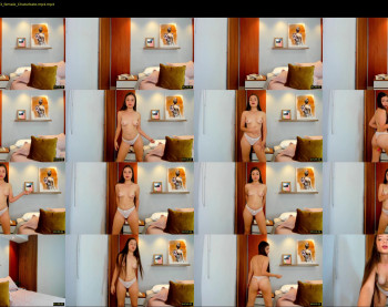 sofiecox_ — 55 minute Chaturbate female teen cam video, 1080p, Sep 22, 2022