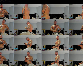 dimitri_sullivan — 48 minute Chaturbate male teen cam video, 1080p, Sep 22, 2022