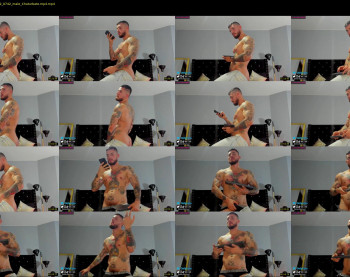 dimitri_sullivan — 8 minute Chaturbate male teen cam video, 1080p, Sep 22, 2022
