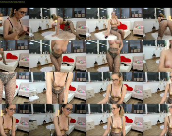 dolce_eva — 45 minute Chaturbate female teen cam video, 1080p, Sep 23, 2022