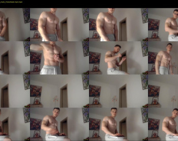 eddieds — 9 minute Chaturbate male teen cam video, 1080p, Sep 23, 2022