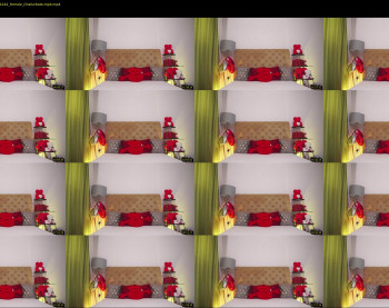 fallingangel_ — 14 minute Chaturbate female teen cam video, 1080p, Sep 22, 2022