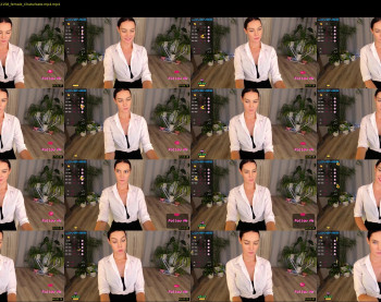 katrin_sweeft — 60 minute Chaturbate female teen cam video, 1080p, Sep 22, 2022