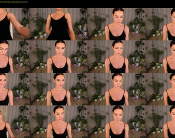 katrin_sweeft — 13 minute Chaturbate female teen cam video, 1080p, Sep 23, 2022