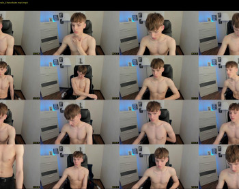 rishu_ — 54 minute Chaturbate male teen cam video, 1080p, Sep 22, 2022