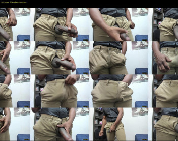 roccoblack02 — 29 minute Chaturbate male teen cam video, 1080p, Sep 22, 2022