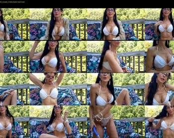 sofia3211 — 107 minute Chaturbate couple teen cam video, 720p, Sep 22, 2022