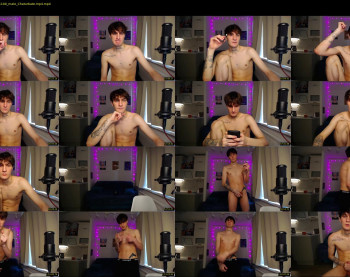 teddy_mode — 92 minute Chaturbate couple teen cam video, 720p, Sep 22, 2022