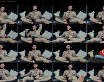 dimitri_sullivan — 54 minute Chaturbate male teen cam video, 1080p, Sep 23, 2022