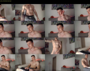 eddieds — 54 minute Chaturbate male teen cam video, 1080p, Sep 24, 2022