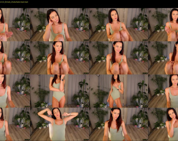 katrin_sweeft — 56 minute Chaturbate female teen cam video, 1080p, Sep 23, 2022