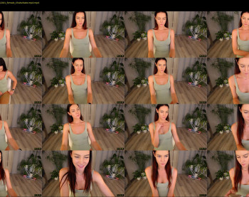 katrin_sweeft — 56 minute Chaturbate female teen cam video, 1080p, Sep 23, 2022