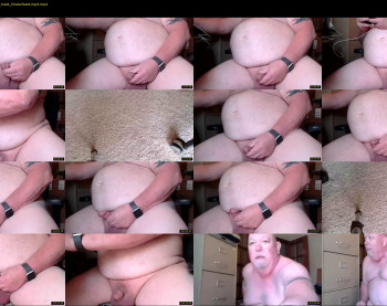 oldbald — 117 minute Chaturbate male teen cam video, 360p, Sep 23, 2022