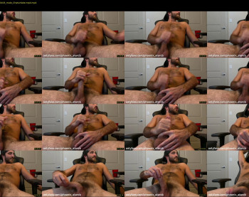 phoenix_star — 13 minute Chaturbate male teen cam video, 1080p, Sep 24, 2022
